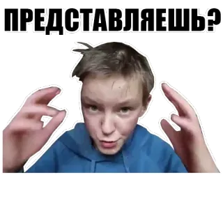 Sharoeb whatsapp stickers