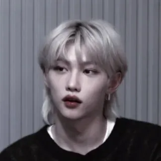 😈 021ee4cf telegram sticker