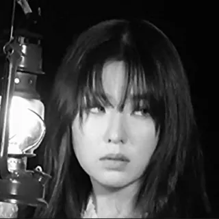 🦅 2ae8ae3b telegram sticker