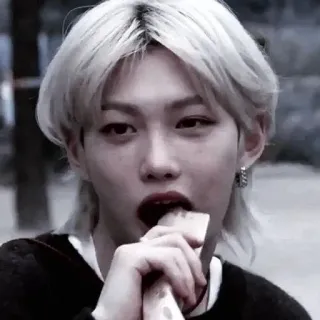 😈 767c3991 telegram sticker