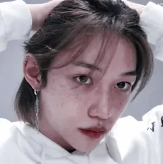 😈 d8c9074b telegram sticker