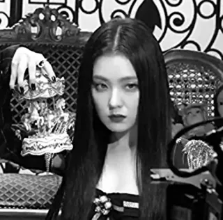 🦅 f04e62f4 telegram sticker