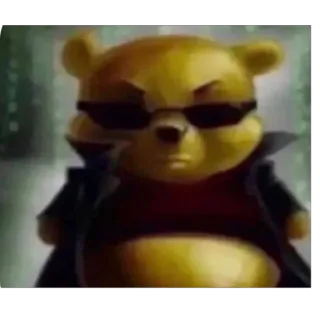 pewpew telegram stickers