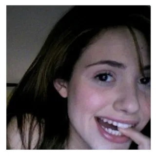 😏 6505e504 telegram sticker