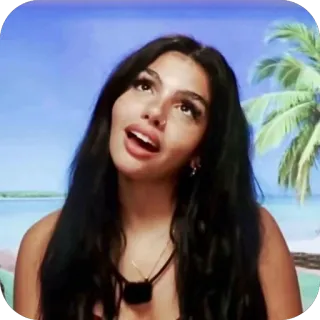 😍 97cb3c9d telegram sticker