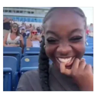 🥰 ace327e2 telegram sticker