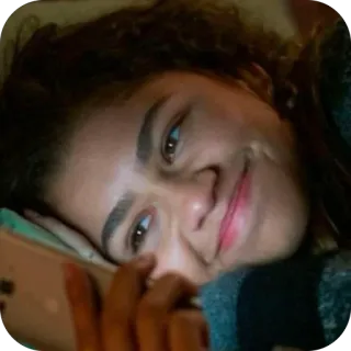 🥹 b6168b94 Zendaya zendaya, diễn viên, người nổi tiếng, người, nụ cười telegram sticker