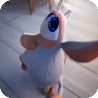 👀 dfb15e40 telegram sticker