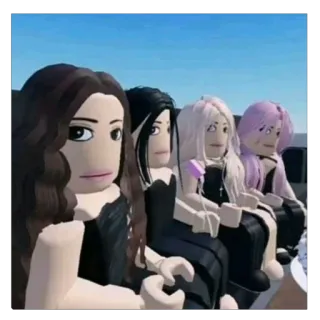 🙄 e2aa2235 telegram sticker