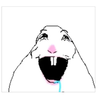 😬 fd29503b telegram sticker