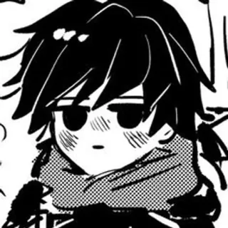 🕳 620833b9 telegram sticker