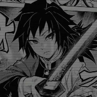 Стикеры от @qwxzs_sqvusz :: @fStikBot telegram stickers