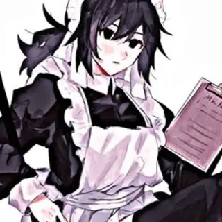 Стикеры от @qwxzs_sqvusz :: @fStikBot telegram stickers