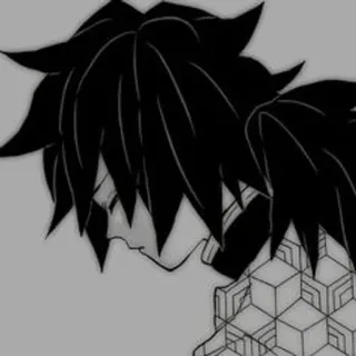 🕳 a4c5e96c telegram sticker