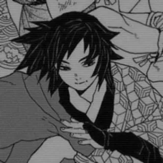 Стикеры от @qwxzs_sqvusz :: @fStikBot whatsapp stickers