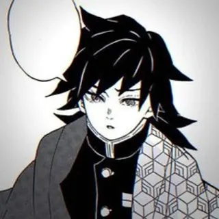 Стикеры от @qwxzs_sqvusz :: @fStikBot whatsapp stickers