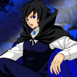 🌊 e5baca3a telegram sticker