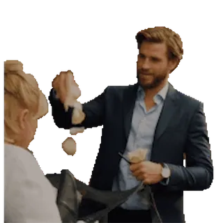 ❤️ 24fe7d33 telegram sticker