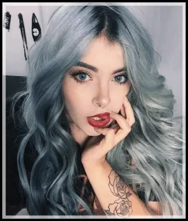 🍃 1c38137d telegram sticker