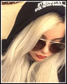 🌿 38ef8939 telegram sticker