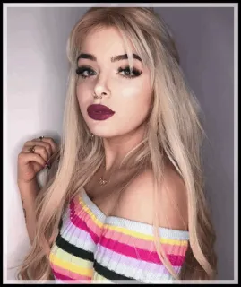 🍂 39de330a telegram sticker