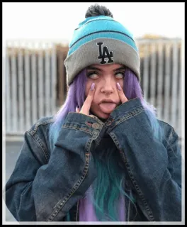 🍁 4ac85b76 telegram sticker