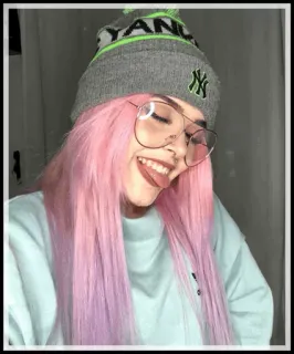 🍃 636a20bc telegram sticker