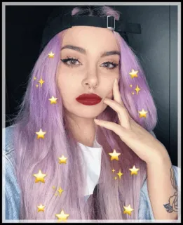 🍂 6627a70c telegram sticker