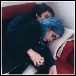 🍃 6c85aecb telegram sticker