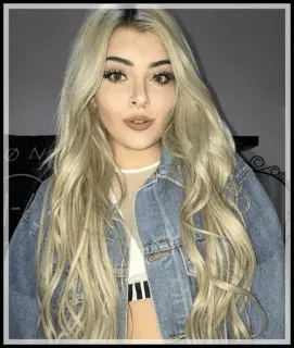 🍂 87cda8fb telegram sticker