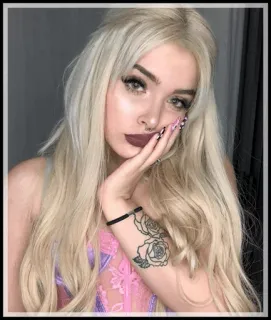 🍃 8986367f telegram sticker