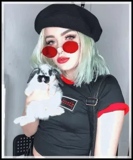 🍁 96b3fb83 telegram sticker