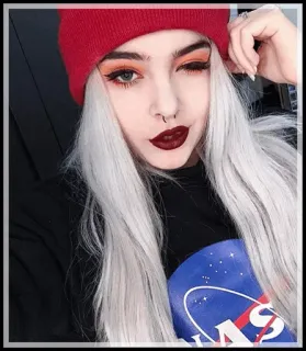 🍂 addfb79b telegram sticker