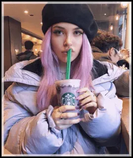 🍁 ba32dbf0 telegram sticker