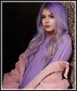 🍁 c4462f17 telegram sticker