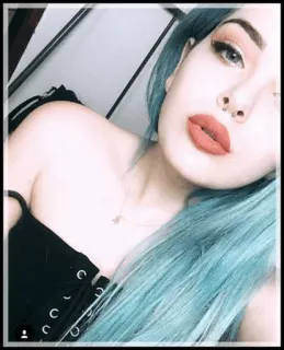 🍁 ca996822 telegram sticker