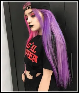 ┆ERECA┆ telegram stickers