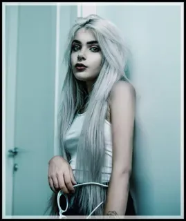 🍃 e59d728a telegram sticker