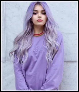 🍃 ea7d6404 telegram sticker