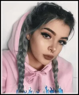 🍁 f2a9e868 telegram sticker