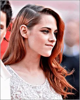 ᵏʳᶤˢᵗᵉᶰ ˢᵗᵉʷᵃʳᵗ • ᵉʳᵉᶜᵃ [ @vampire_feri ] telegram stickers