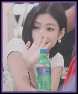 🍒 0cb12489 telegram sticker