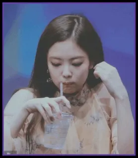 🍒 0d166c70 telegram sticker