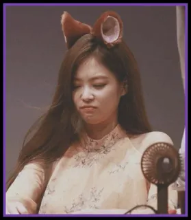 🍒 38d50262 telegram sticker