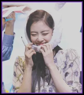 🍓 661098bc telegram sticker