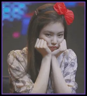 🍓 88a6f4bc telegram sticker