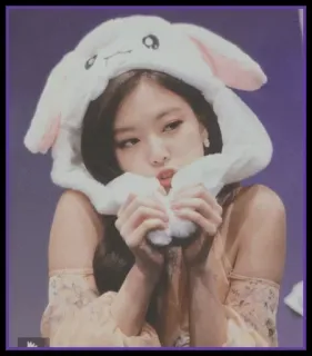 🍓 9d16417a telegram sticker