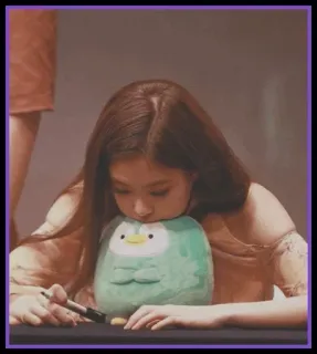 🍒 b13f4095 telegram sticker