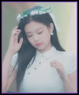 🍒 b25d5a0e telegram sticker