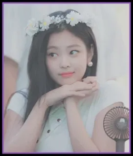 🍒 d2b3b41e telegram sticker